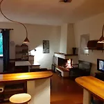 Con Piscina In Umbria Foligno