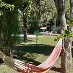 Con Piscina In Umbria
