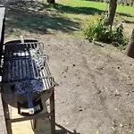 Villa Con Piscina In Umbria *