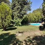 Con Piscina In Umbria