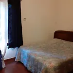 Villa Con Piscina In Umbria