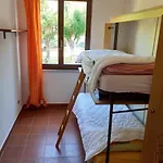 Villa Con Piscina In Umbria Foligno