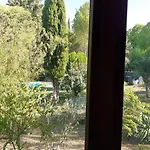 Villa Con Piscina In Umbria *