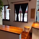 Con Piscina In Umbria Villa Foligno