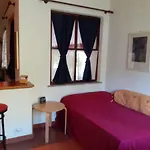 Villa Con Piscina In Umbria *