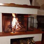 Con Piscina In Umbria Villa *