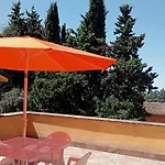Con Piscina In Umbria Foligno