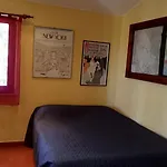 Con Piscina In Umbria * Foligno