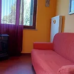 Con Piscina In Umbria Villa *
