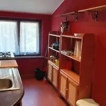 Con Piscina In Umbria Villa Foligno