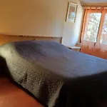 Con Piscina In Umbria Foligno