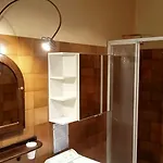 Con Piscina In Umbria * Foligno