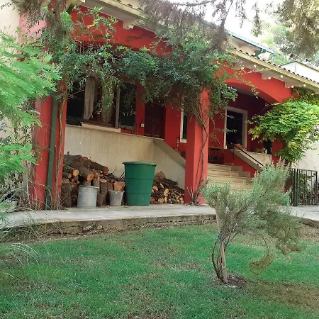 Con Piscina In Umbria