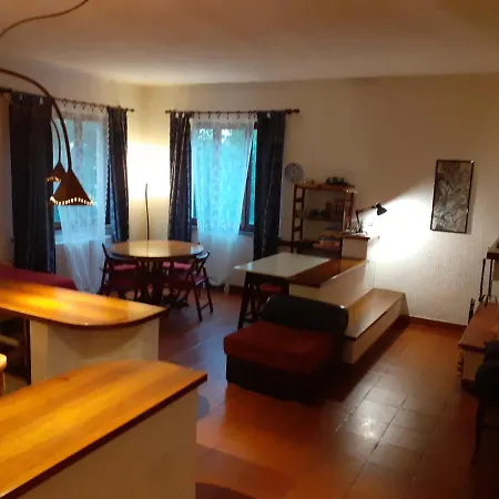 Con Piscina In Umbria Вилла Фолиньо