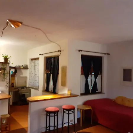 ヴィラ Con Piscina In Umbria フォリーニョ