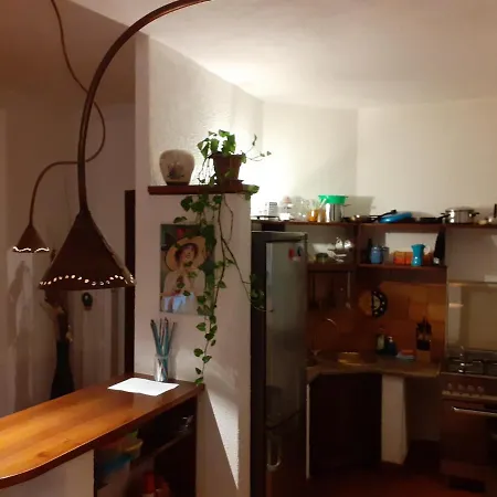 Villa Con Piscina In Umbria *