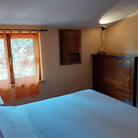 Villa Con Piscina In Umbria Foligno