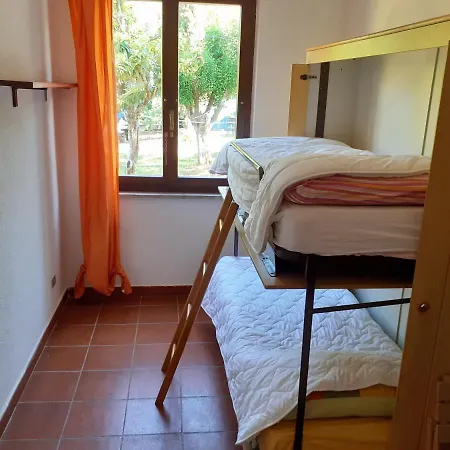 Вилла Con Piscina In Umbria Фолиньо