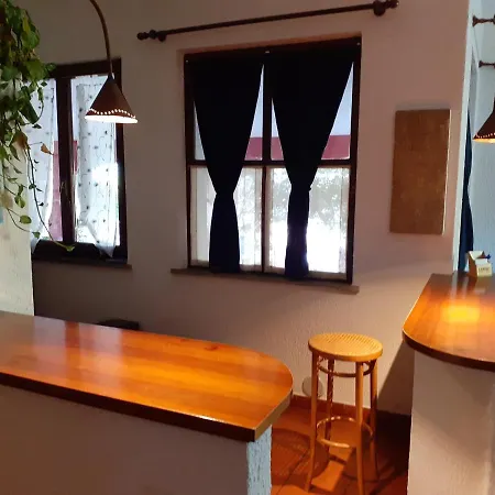 Con Piscina In Umbria Βίλα Φολίνιο