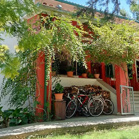 Con Piscina In Umbria ヴィラ フォリーニョ