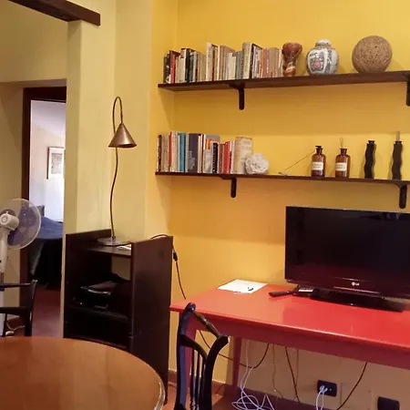 Villa Con Piscina In Umbria *