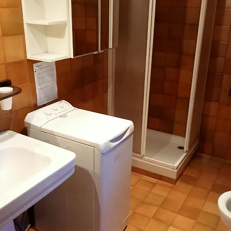 Villa Con Piscina In Umbria