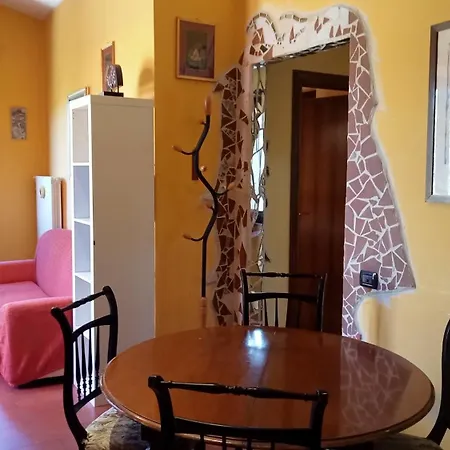 Con Piscina In Umbria Villa *