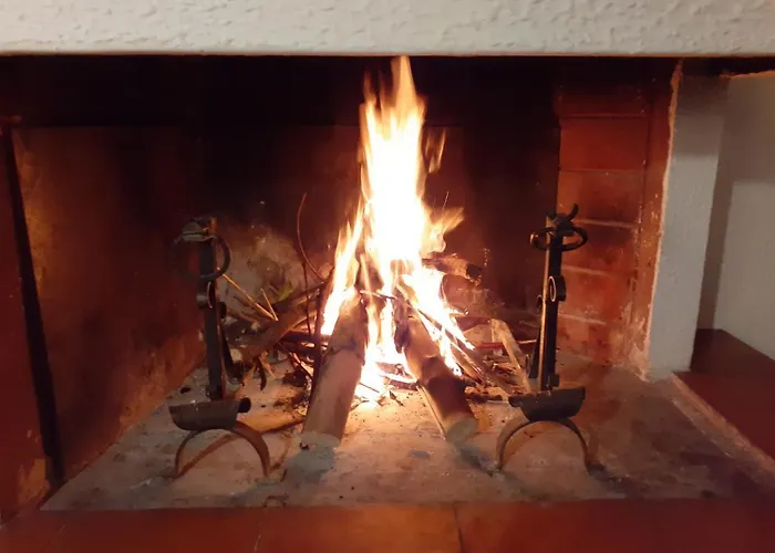 Con Piscina In Umbria Villa