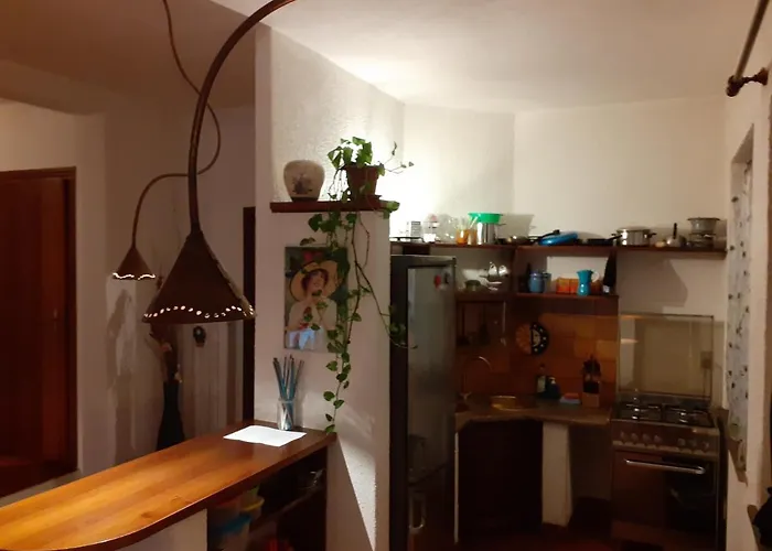 Villa Con Piscina In Umbria *