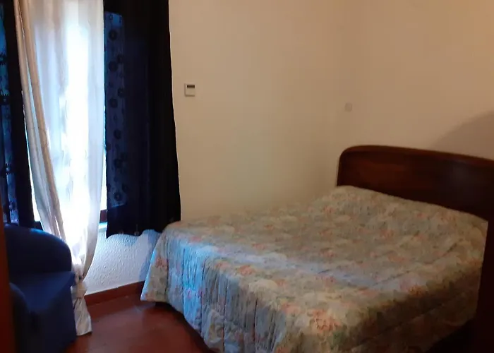 Вилла Con Piscina In Umbria