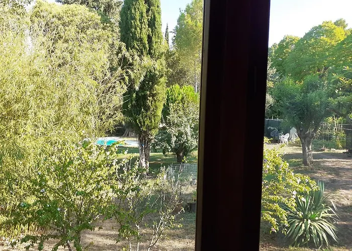 Villa Con Piscina In Umbria *