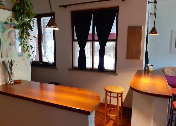 Con Piscina In Umbria Вилла Фолиньо